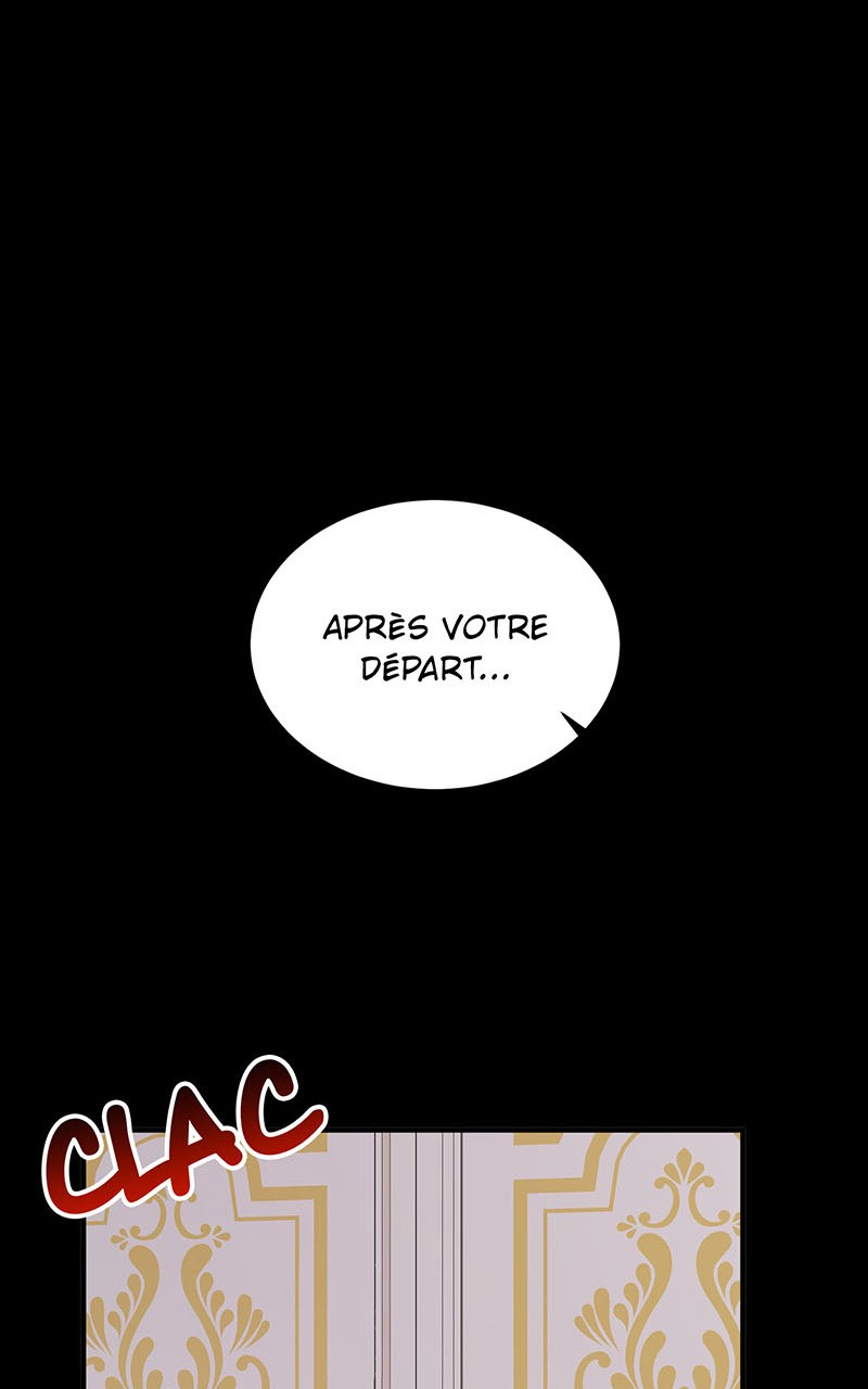 Read Angelic Lady vf Manga Online