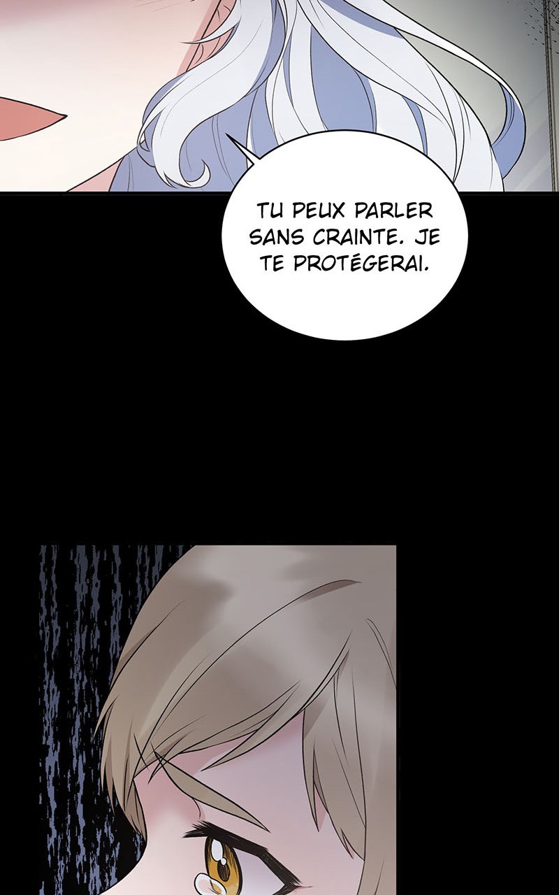Read Angelic Lady vf Manga Online