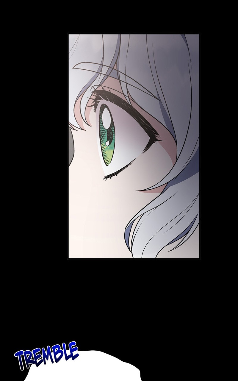 Read Angelic Lady vf Manga Online