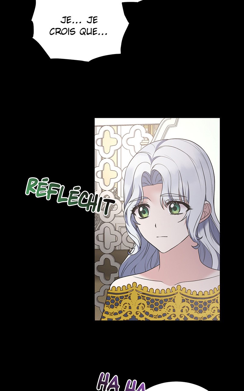 Read Angelic Lady vf Manga Online