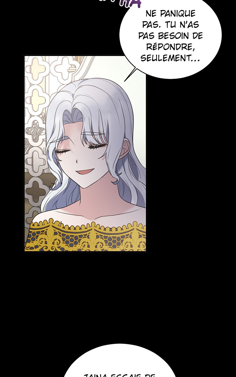 Read Angelic Lady vf Manga Online