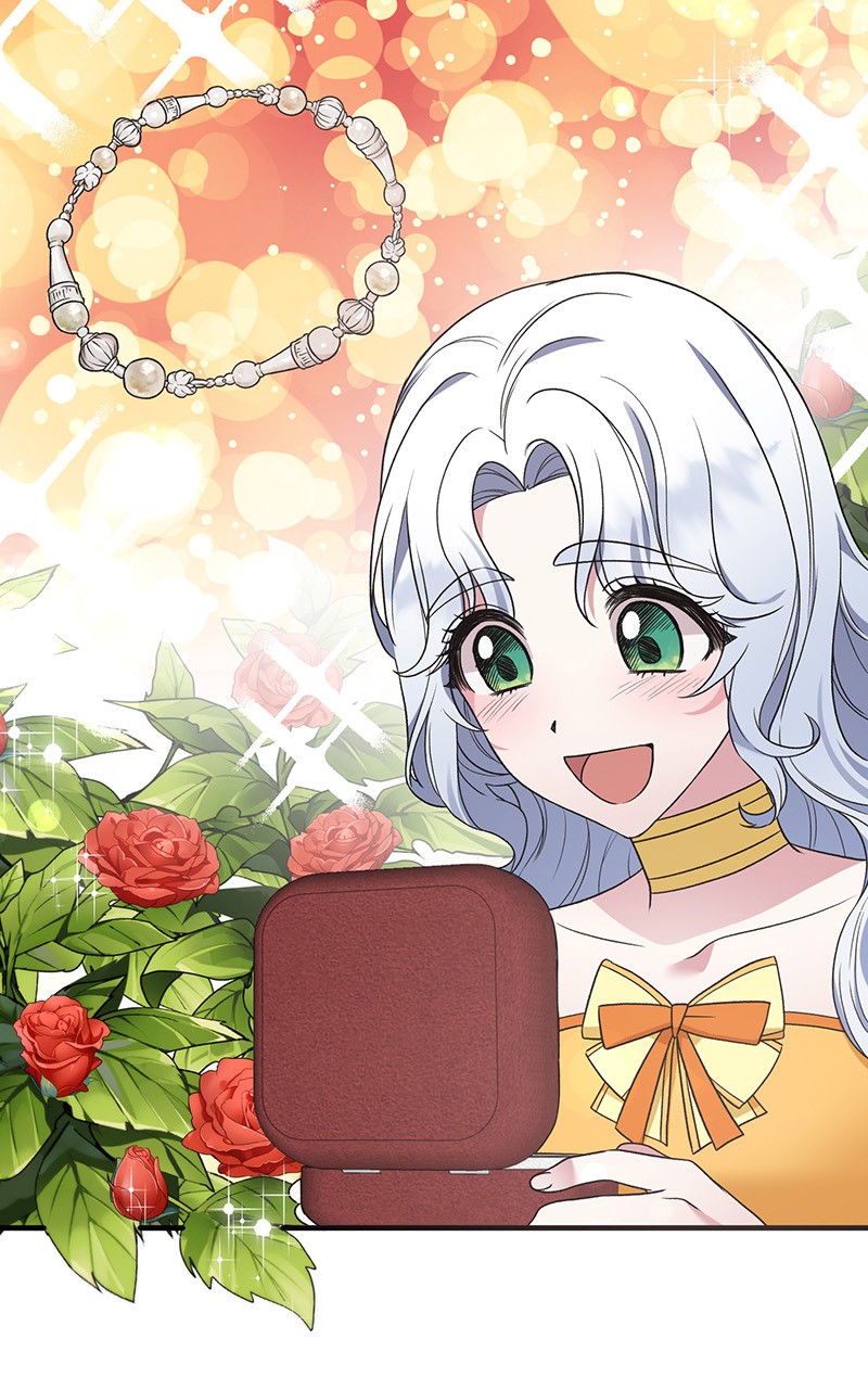 Read Angelic Lady vf Manga Online