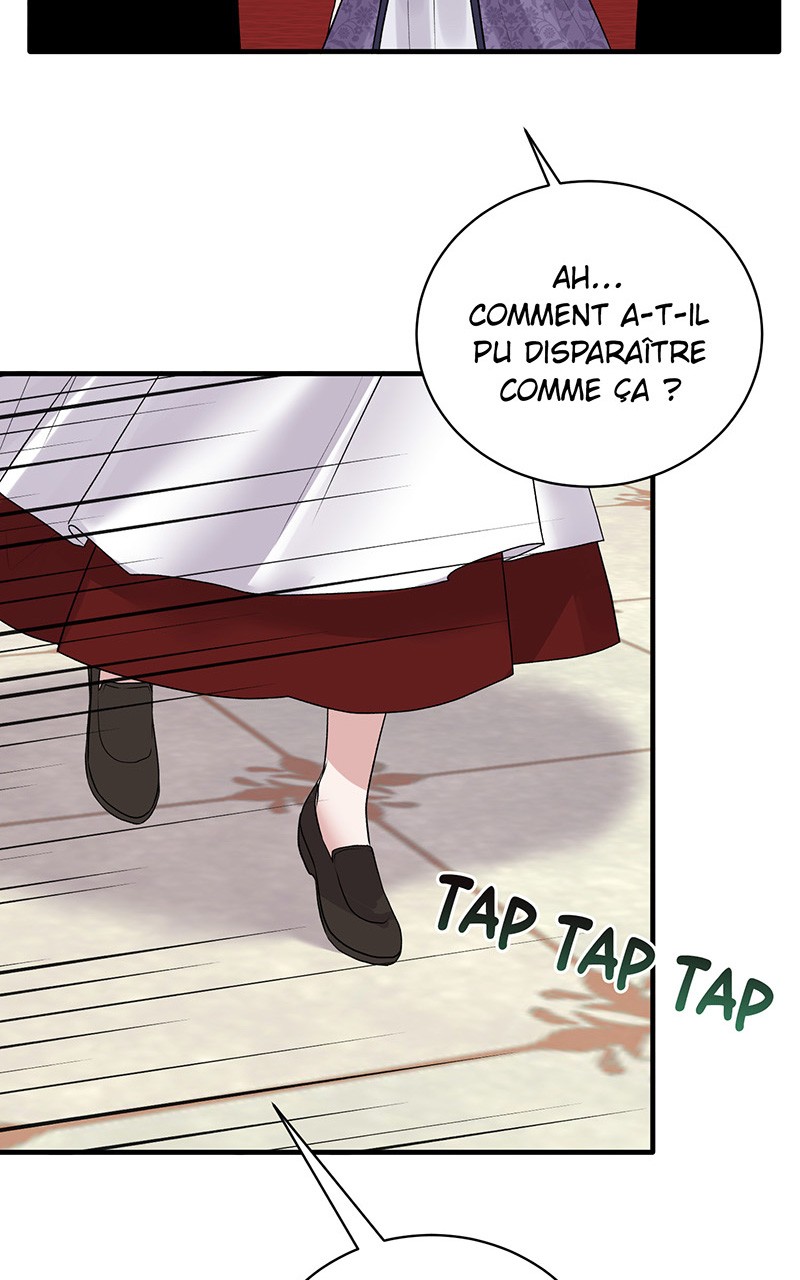 Read Angelic Lady vf Manga Online