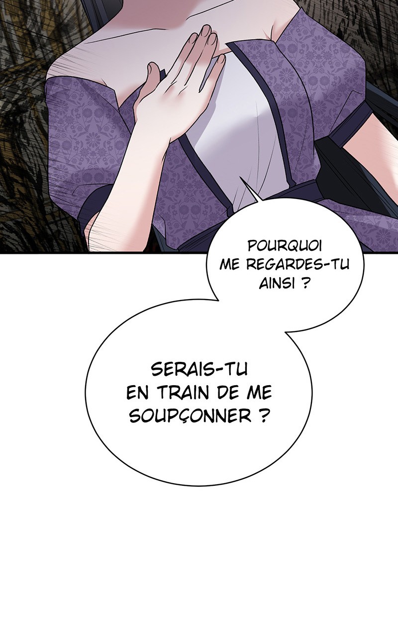 Read Angelic Lady vf Manga Online