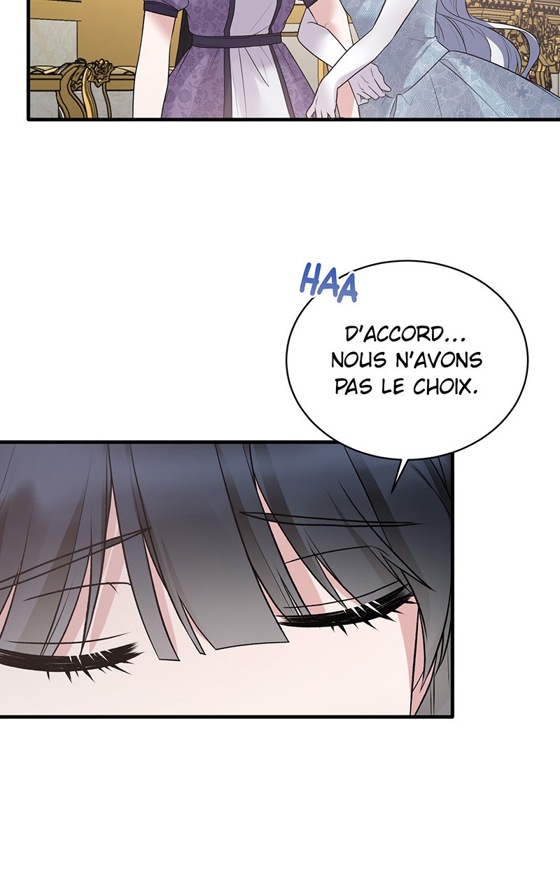 Read Angelic Lady vf Manga Online