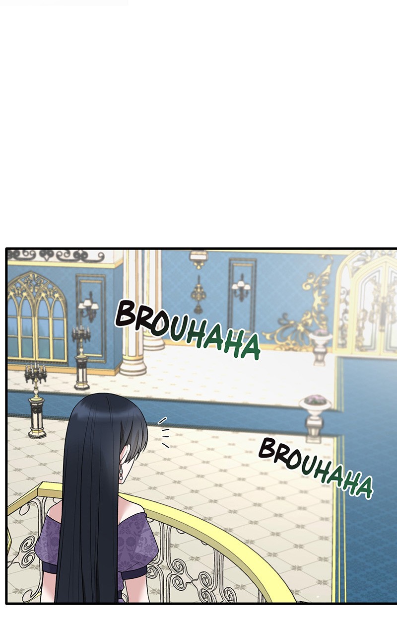 Read Angelic Lady vf Manga Online