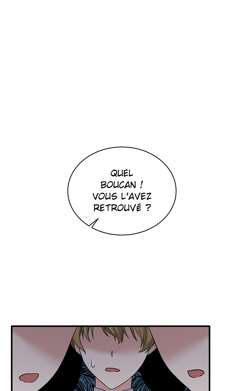 Read Angelic Lady vf Manga Online
