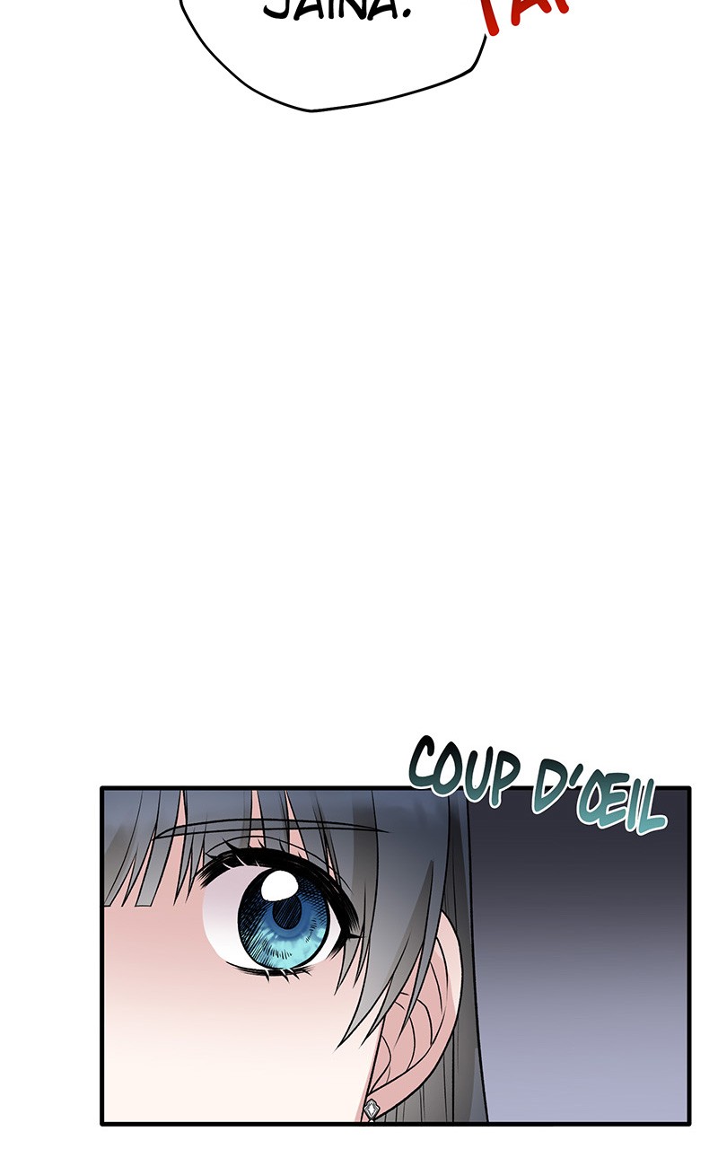 Read Angelic Lady vf Manga Online