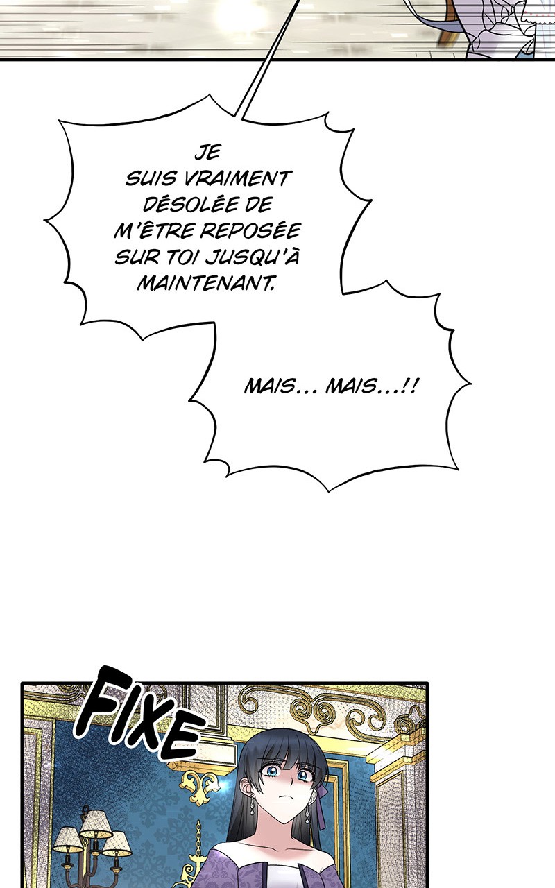 Read Angelic Lady vf Manga Online