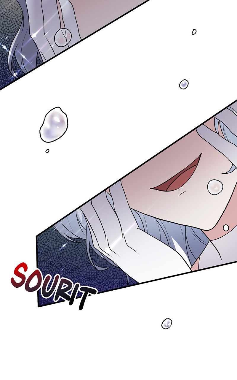 Read Angelic Lady vf Manga Online