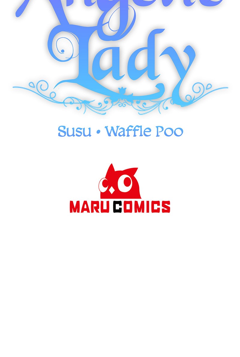 Read Angelic Lady vf Manga Online
