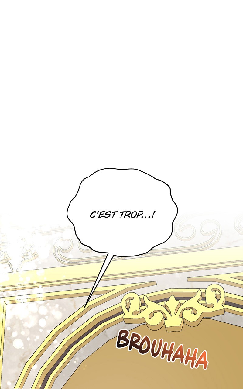 Read Angelic Lady vf Manga Online