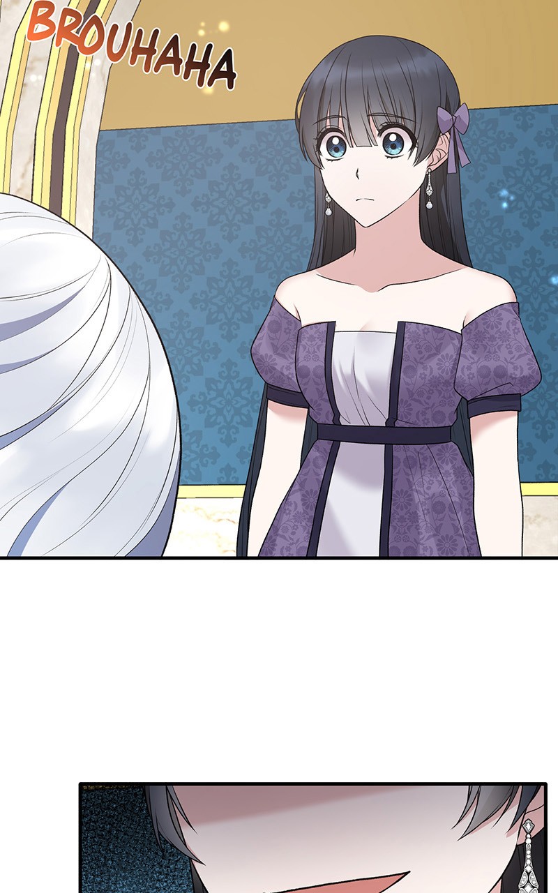 Read Angelic Lady vf Manga Online