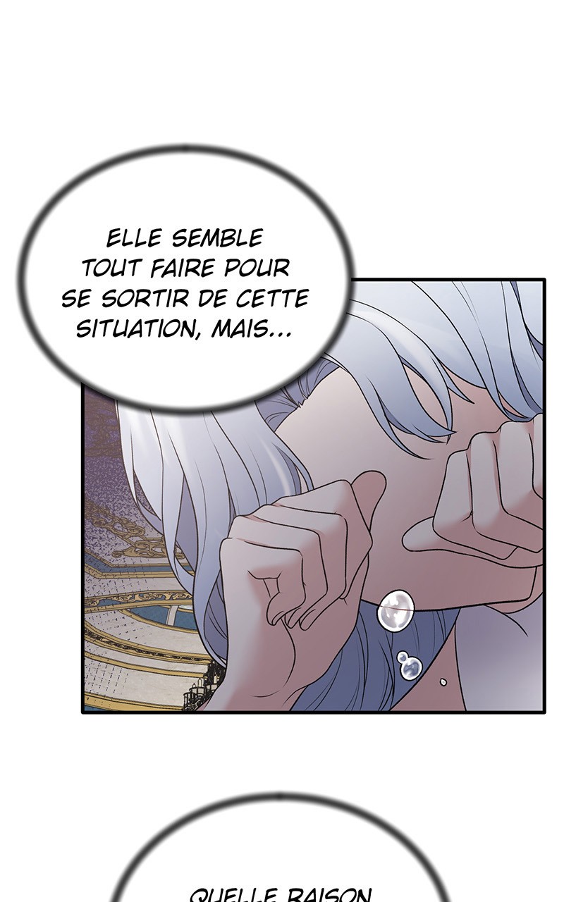 Read Angelic Lady vf Manga Online