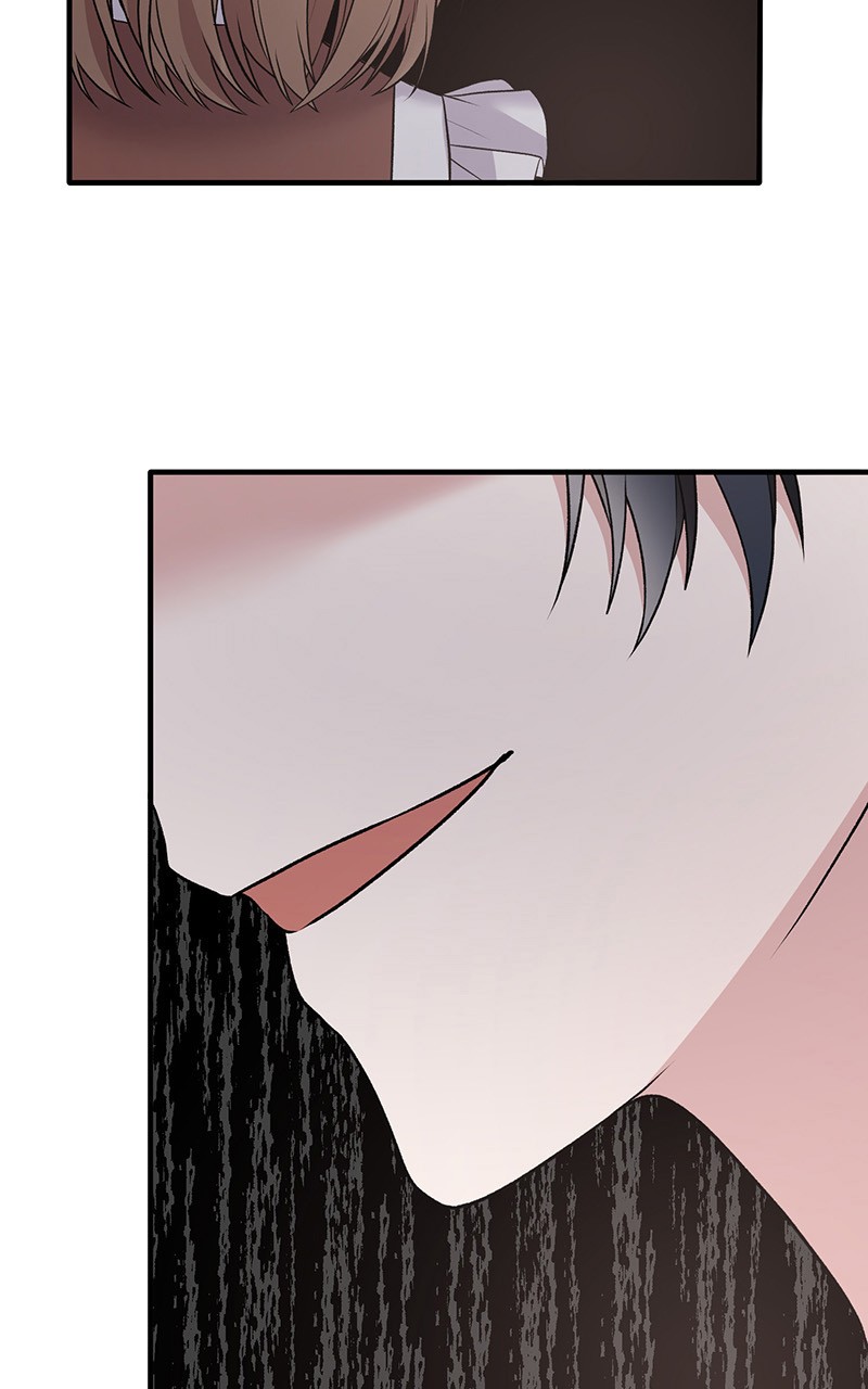 Read Angelic Lady vf Manga Online