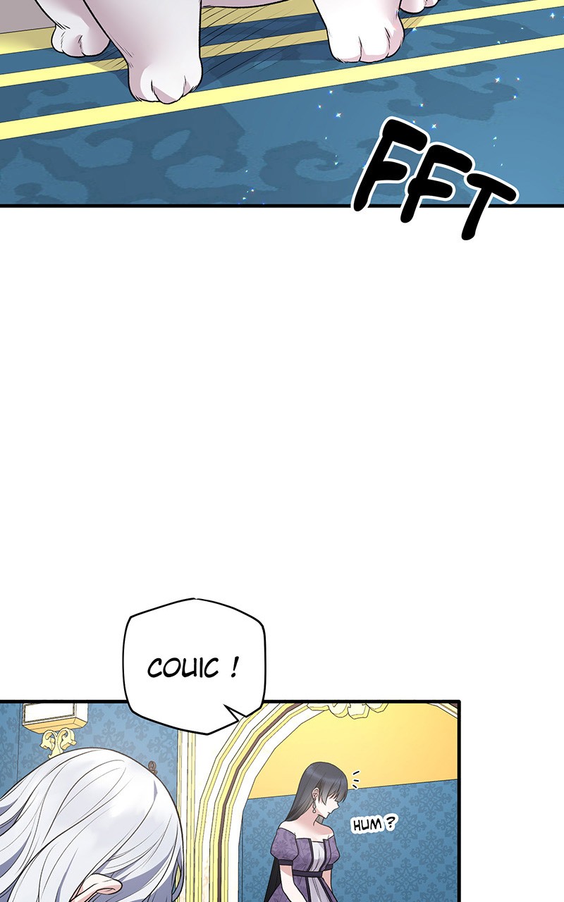 Read Angelic Lady vf Manga Online
