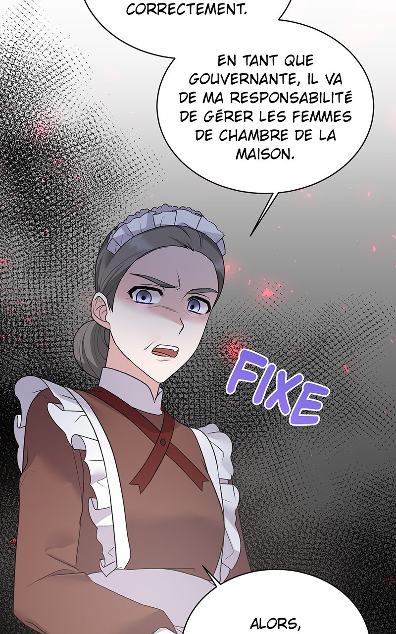 Read Angelic Lady vf Manga Online