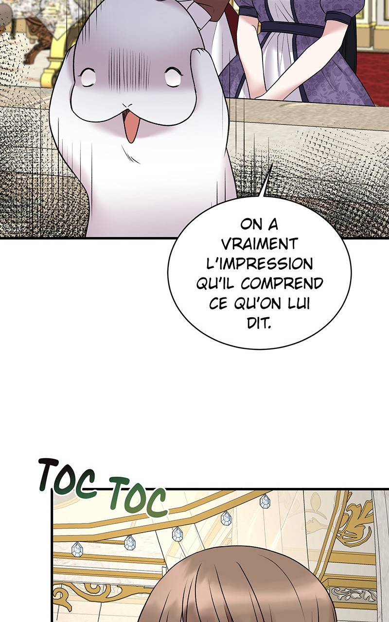 Read Angelic Lady vf Manga Online
