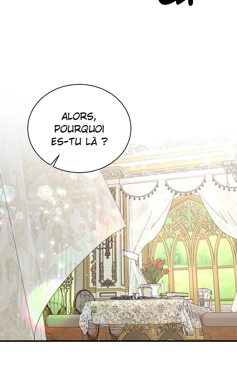 Read Angelic Lady vf Manga Online