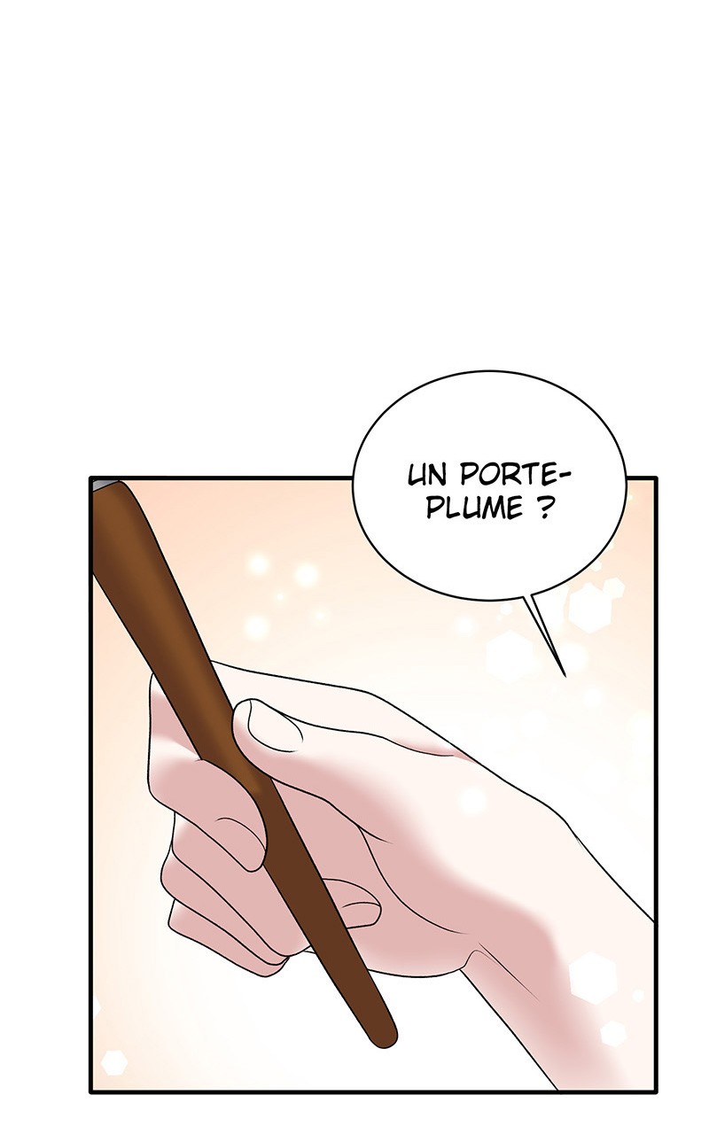 Read Angelic Lady vf Manga Online
