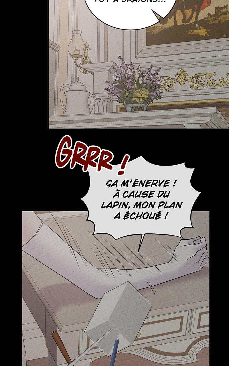 Read Angelic Lady vf Manga Online