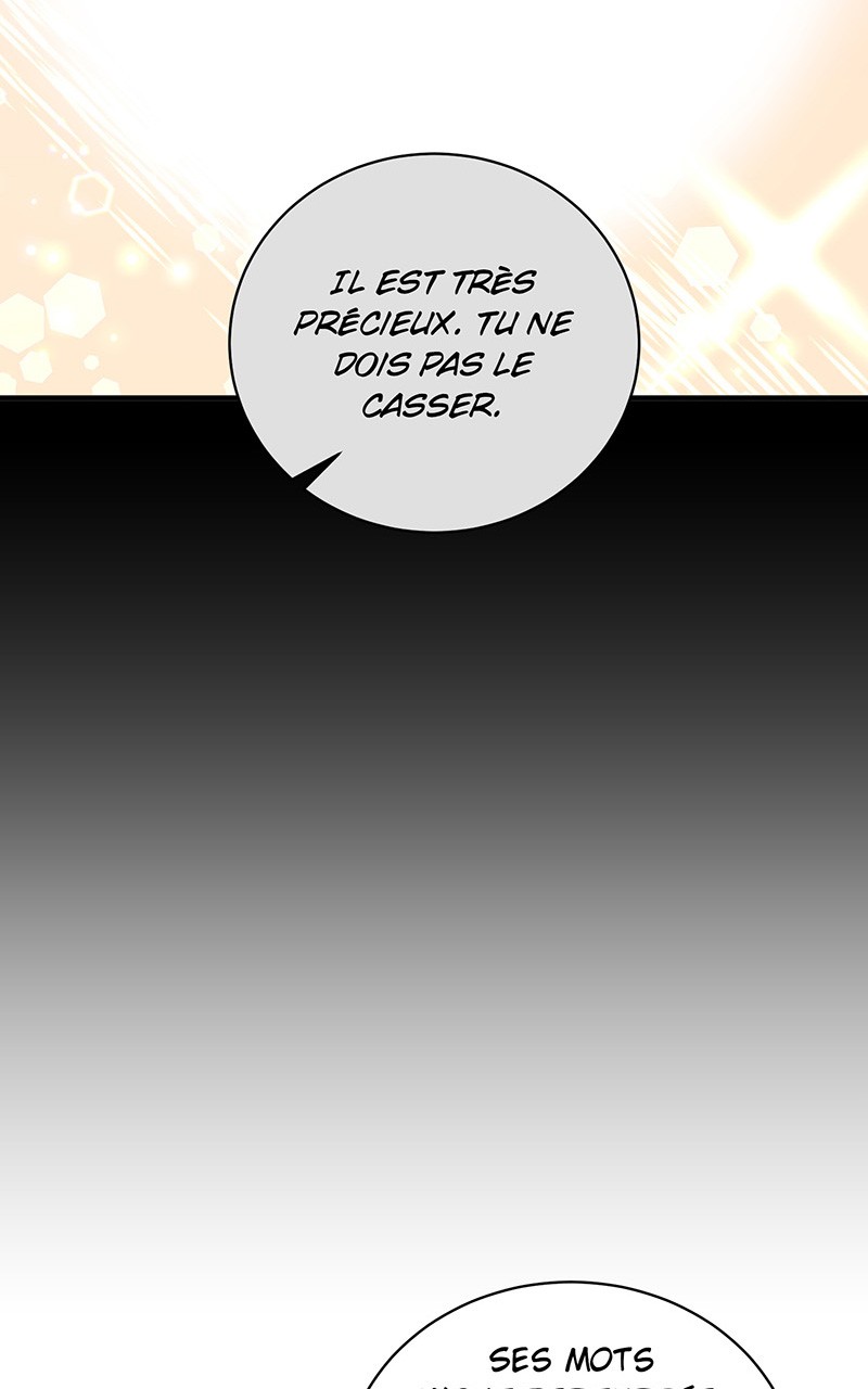 Read Angelic Lady vf Manga Online