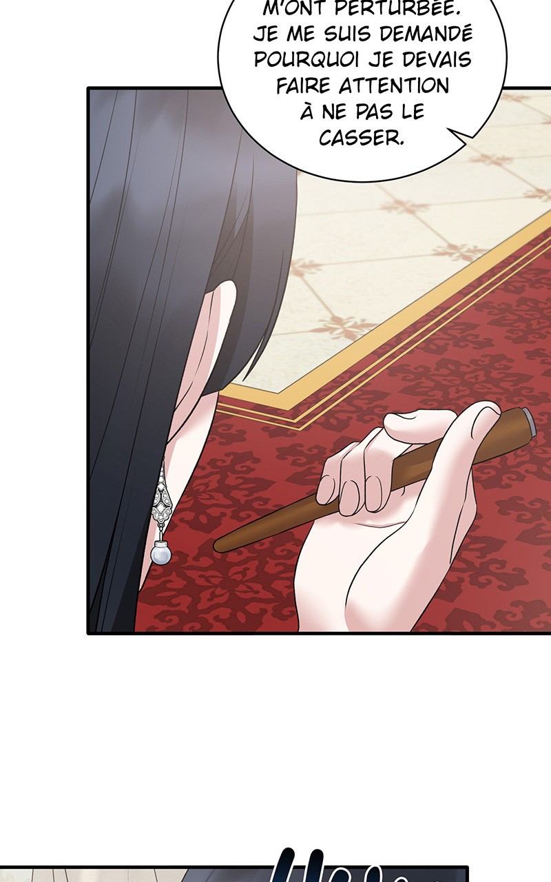 Read Angelic Lady vf Manga Online