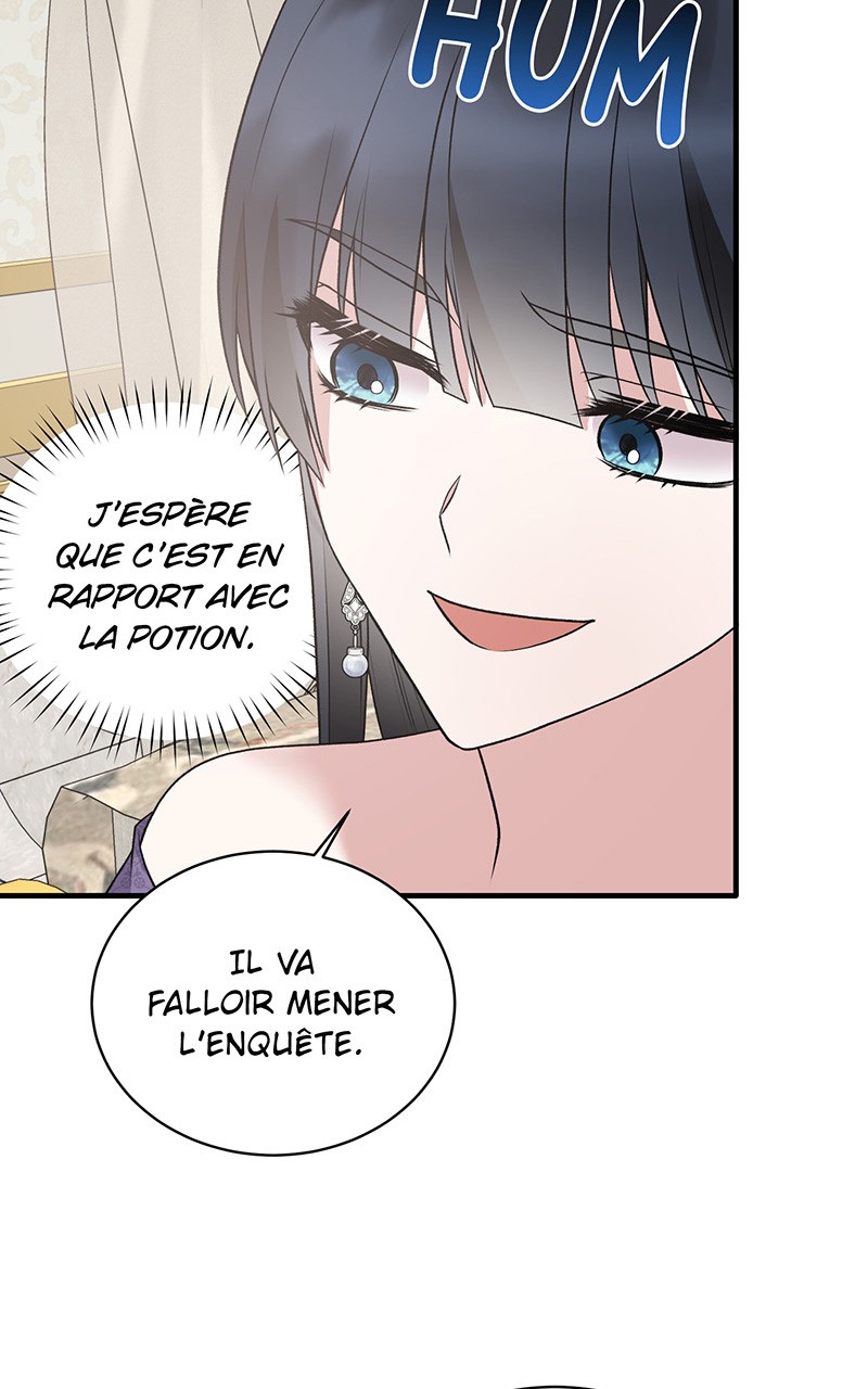 Read Angelic Lady vf Manga Online