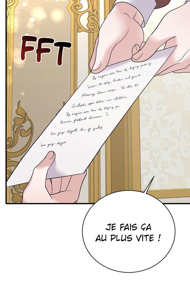 Read Angelic Lady vf Manga Online