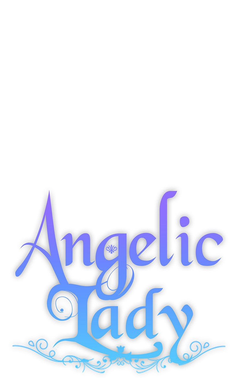Read Angelic Lady vf Manga Online