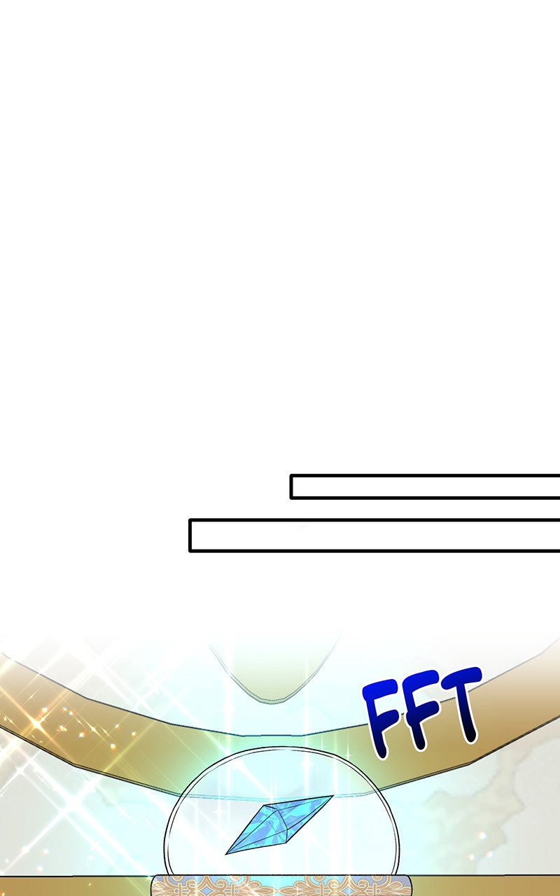 Read Angelic Lady vf Manga Online