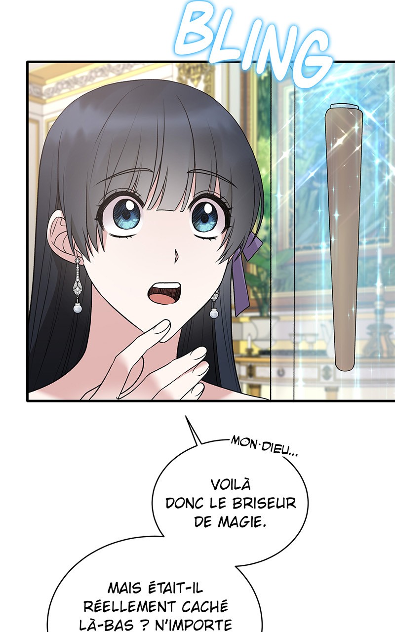 Read Angelic Lady vf Manga Online