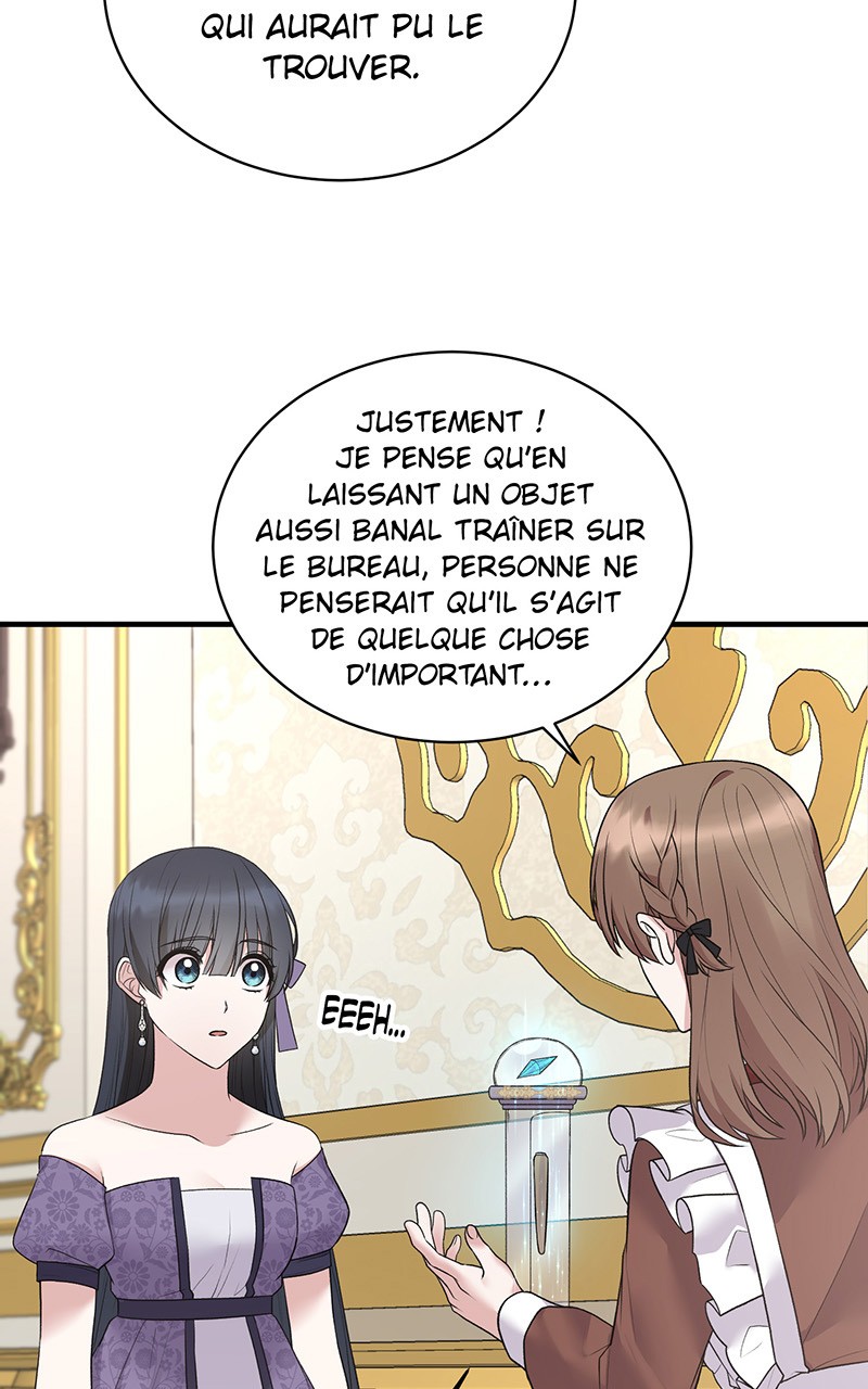 Read Angelic Lady vf Manga Online