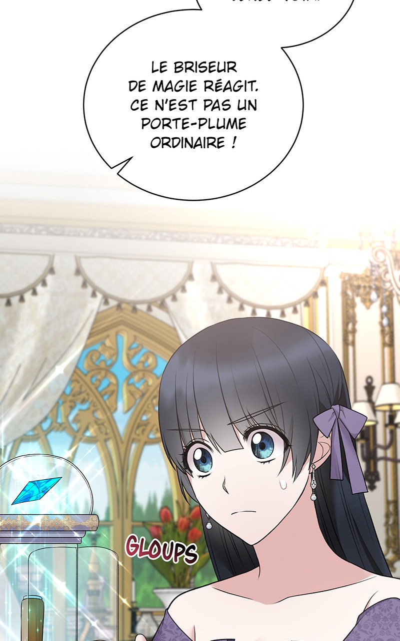 Read Angelic Lady vf Manga Online