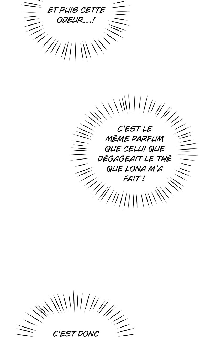 Read Angelic Lady vf Manga Online