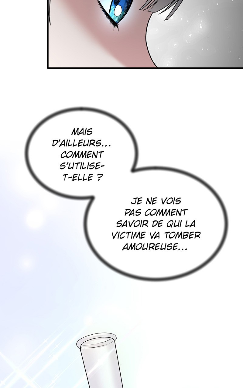 Read Angelic Lady vf Manga Online