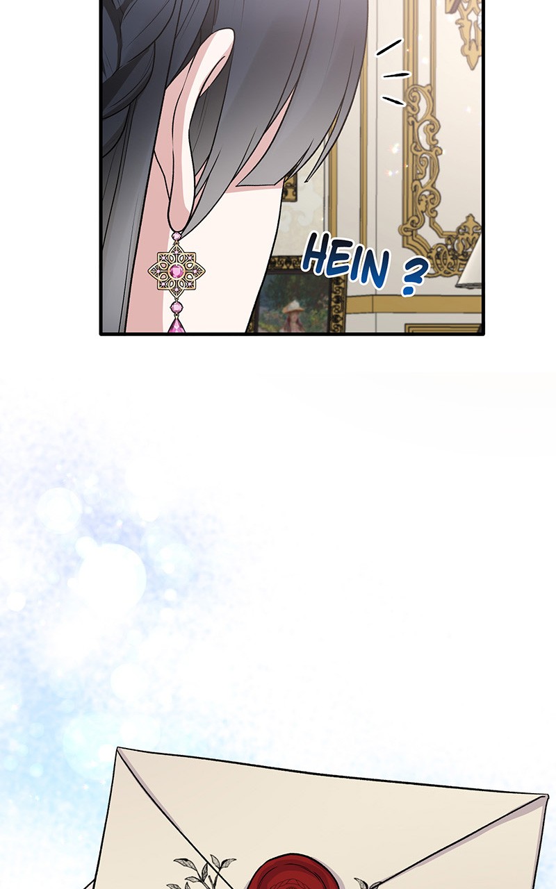 Read Angelic Lady vf Manga Online