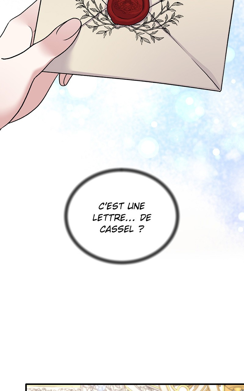 Read Angelic Lady vf Manga Online