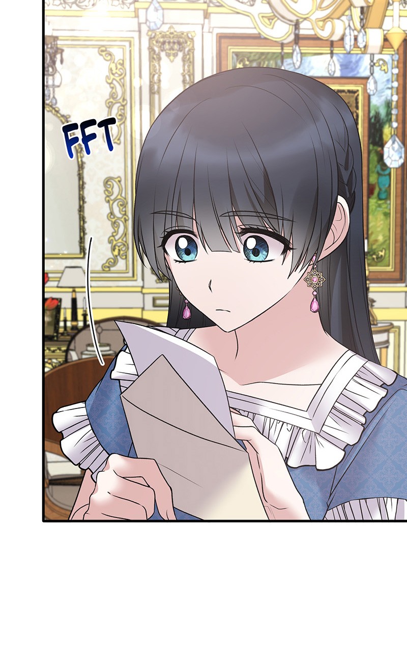 Read Angelic Lady vf Manga Online