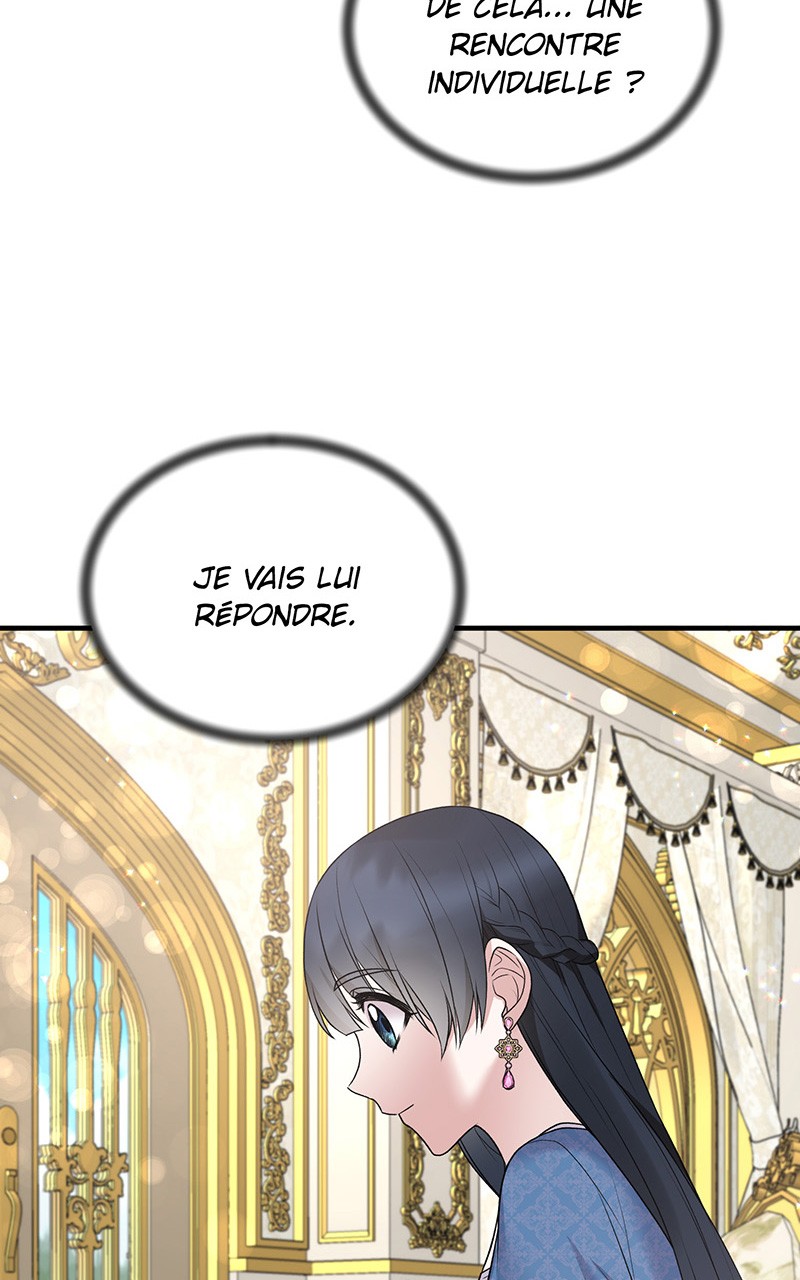 Read Angelic Lady vf Manga Online