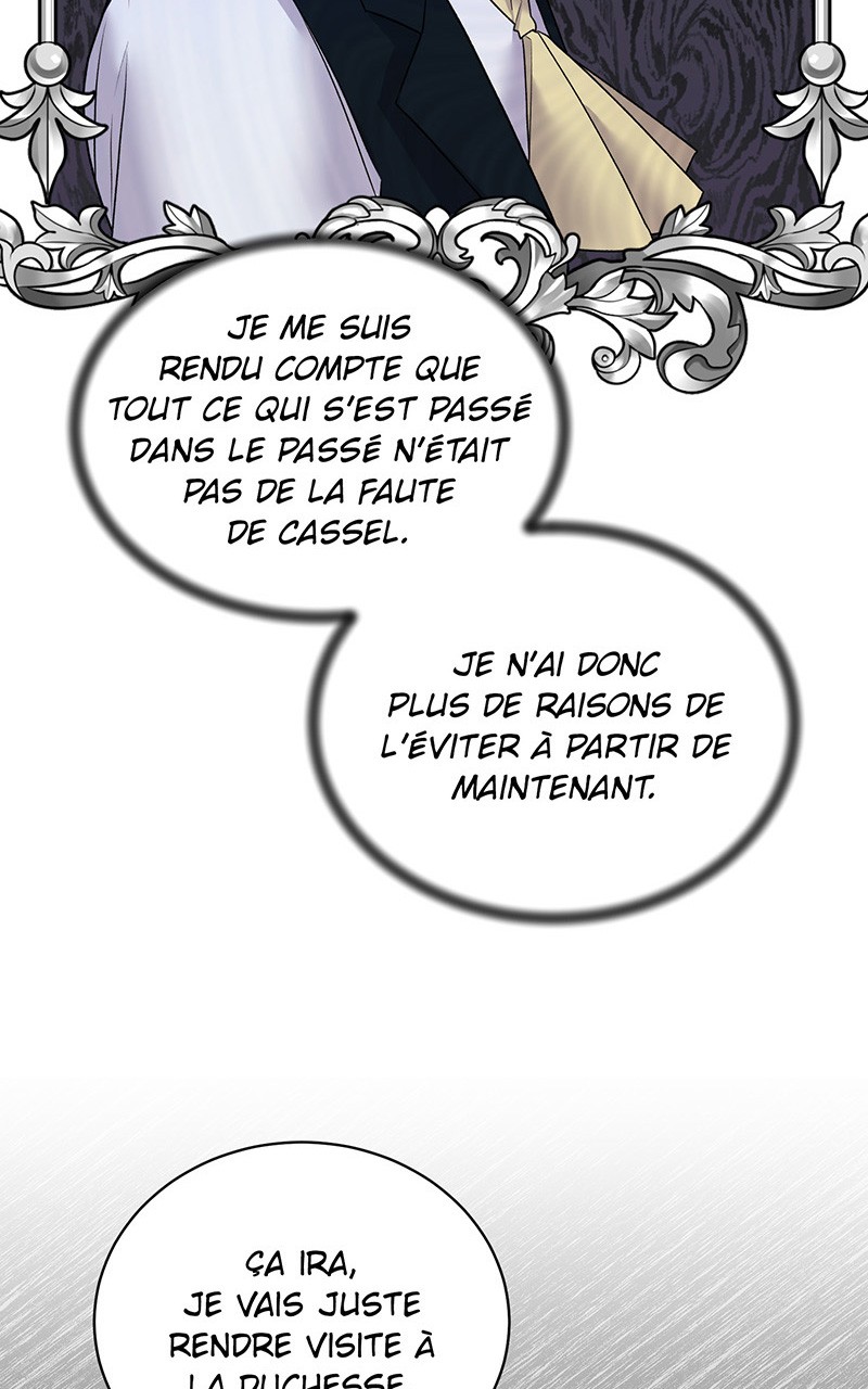 Read Angelic Lady vf Manga Online