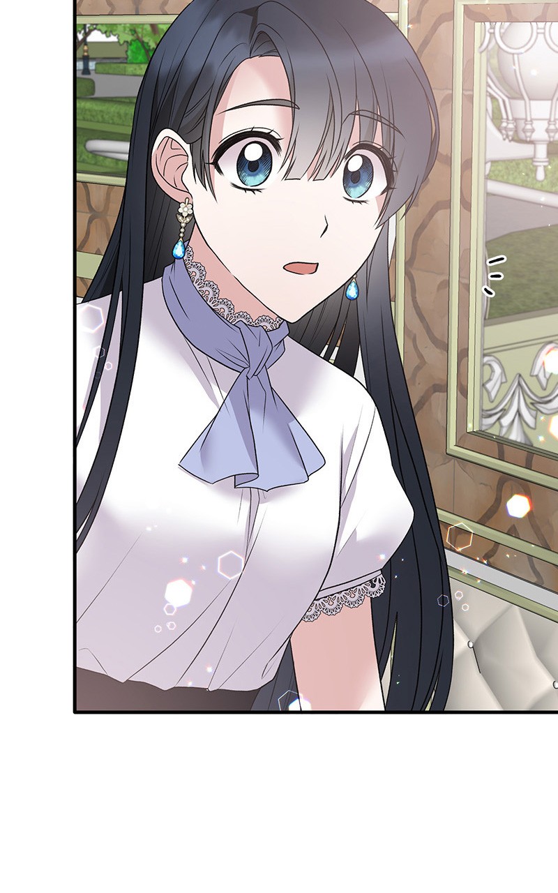 Read Angelic Lady vf Manga Online