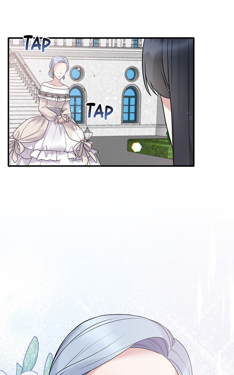 Read Angelic Lady vf Manga Online