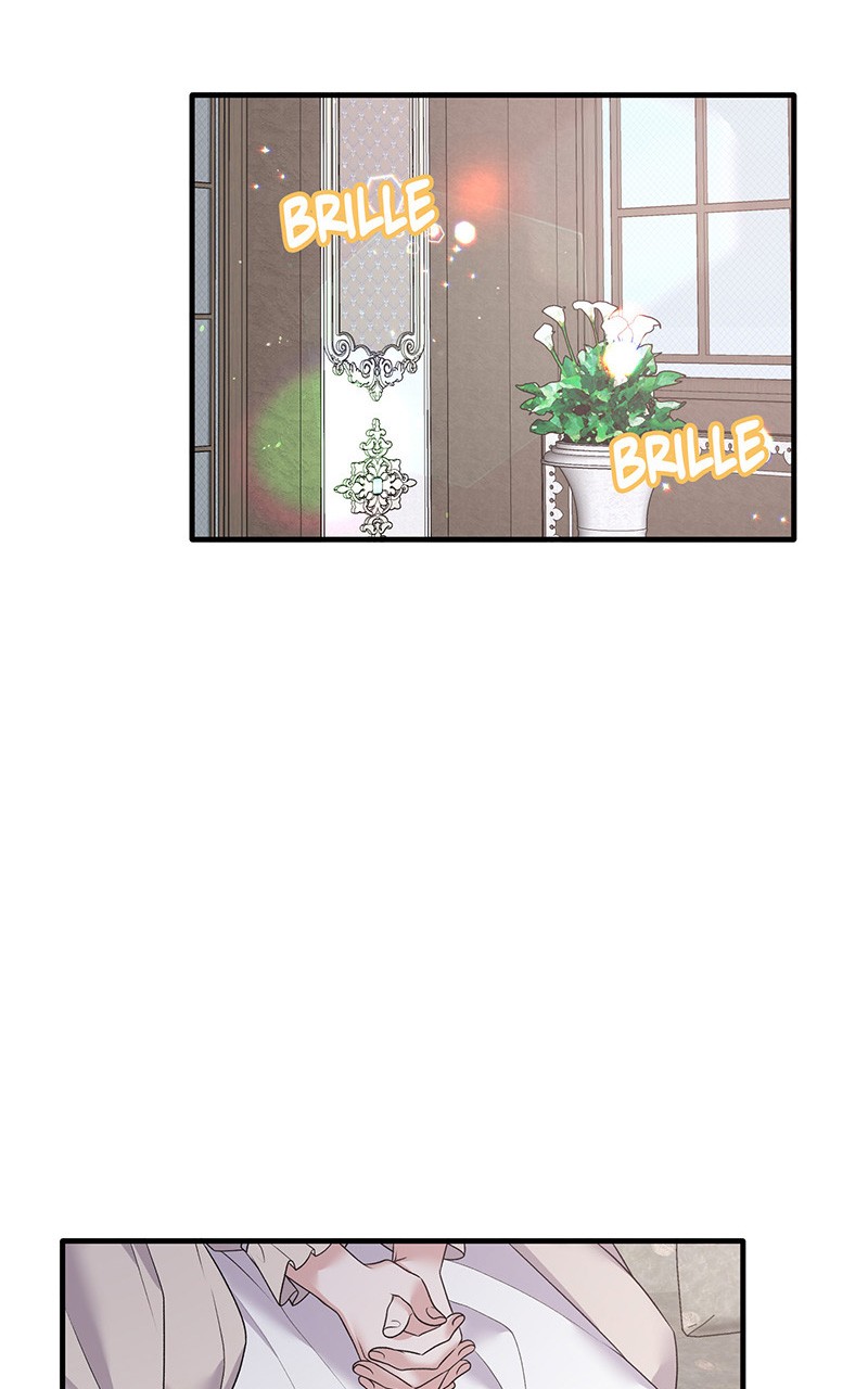 Read Angelic Lady vf Manga Online