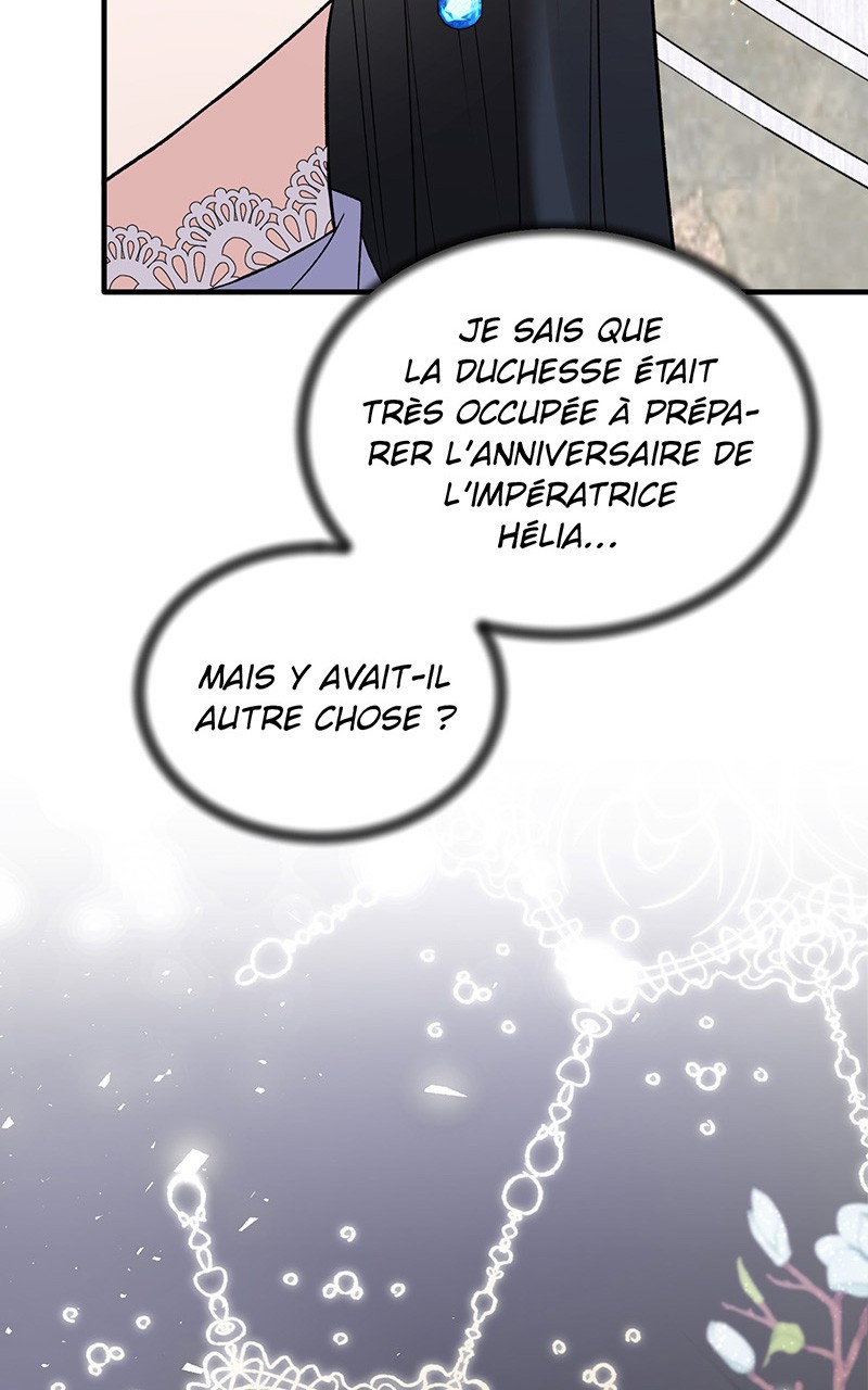 Read Angelic Lady vf Manga Online