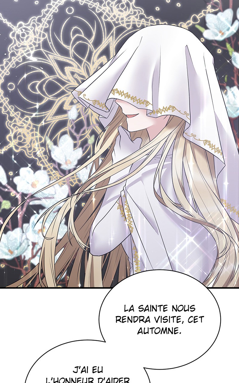 Read Angelic Lady vf Manga Online