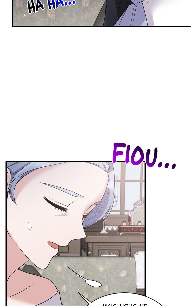 Read Angelic Lady vf Manga Online