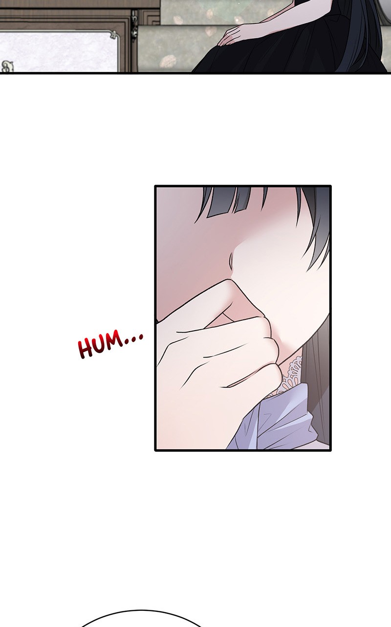 Read Angelic Lady vf Manga Online