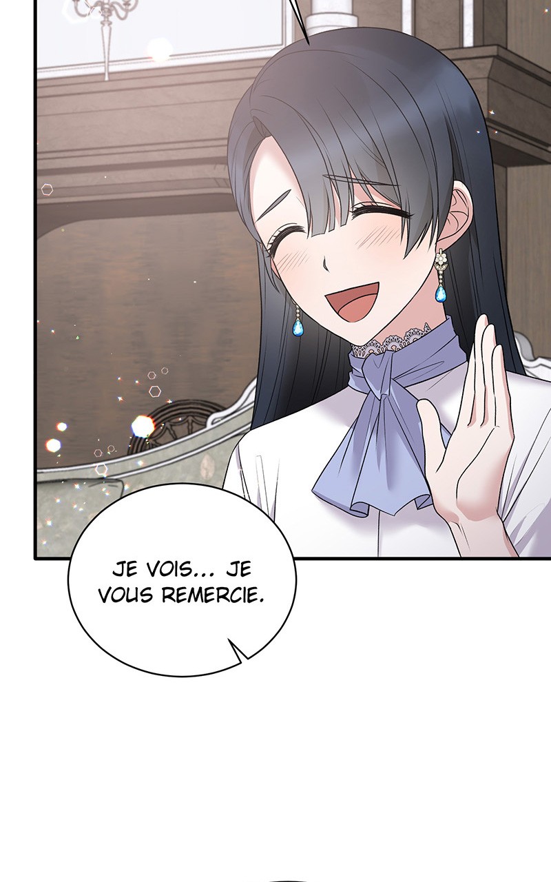 Read Angelic Lady vf Manga Online