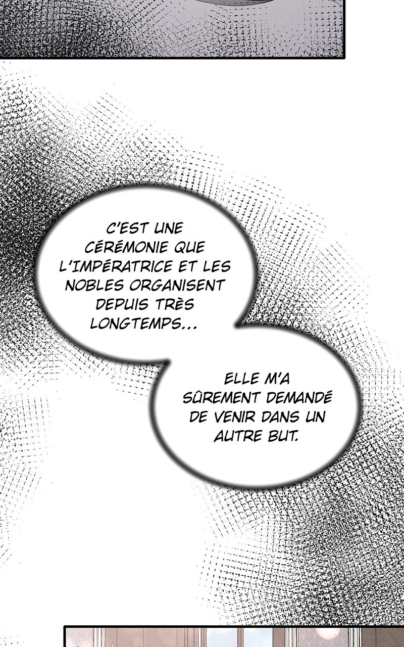 Read Angelic Lady vf Manga Online